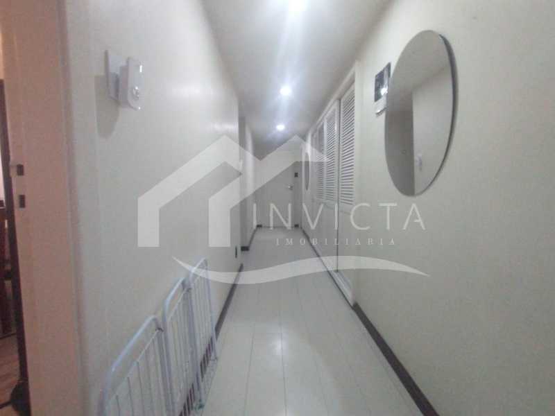 WhatsApp Image 2022-07-09 at 1 - 10