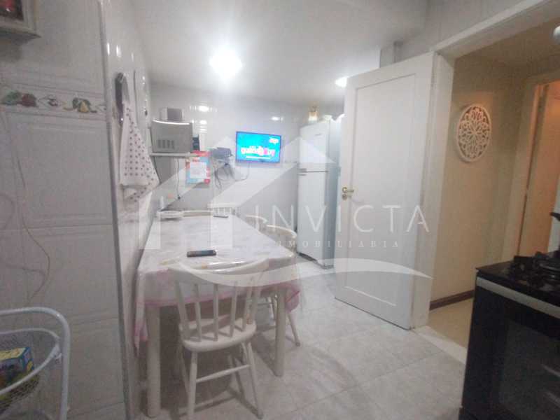 WhatsApp Image 2022-07-09 at 1 - 24