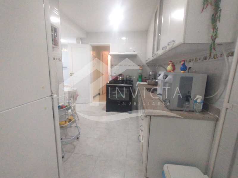 WhatsApp Image 2022-07-09 at 1 - 22