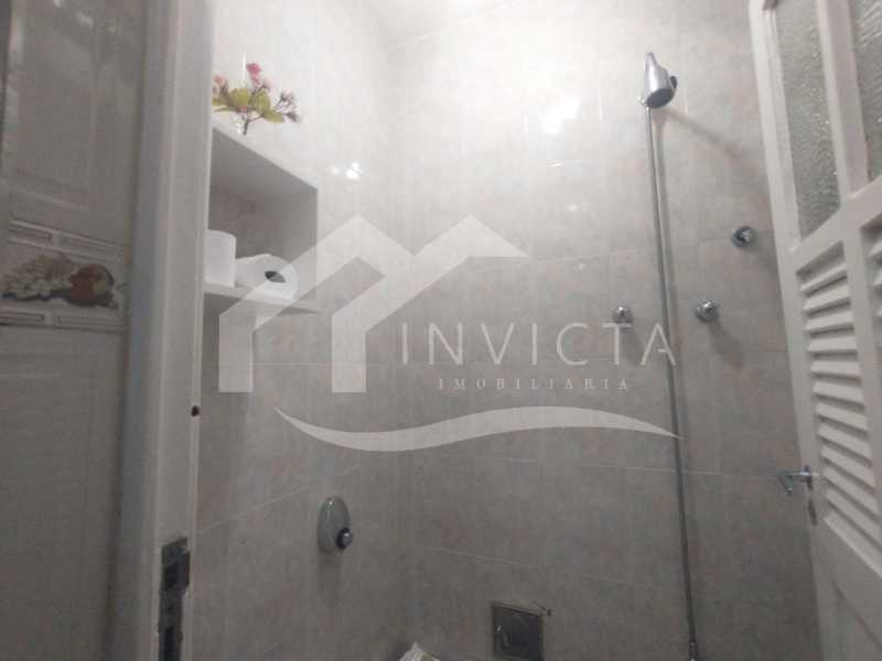 WhatsApp Image 2022-07-09 at 1 - 30