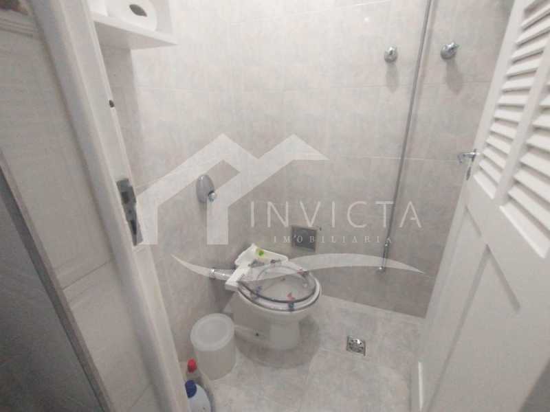 WhatsApp Image 2022-07-09 at 1 - 29