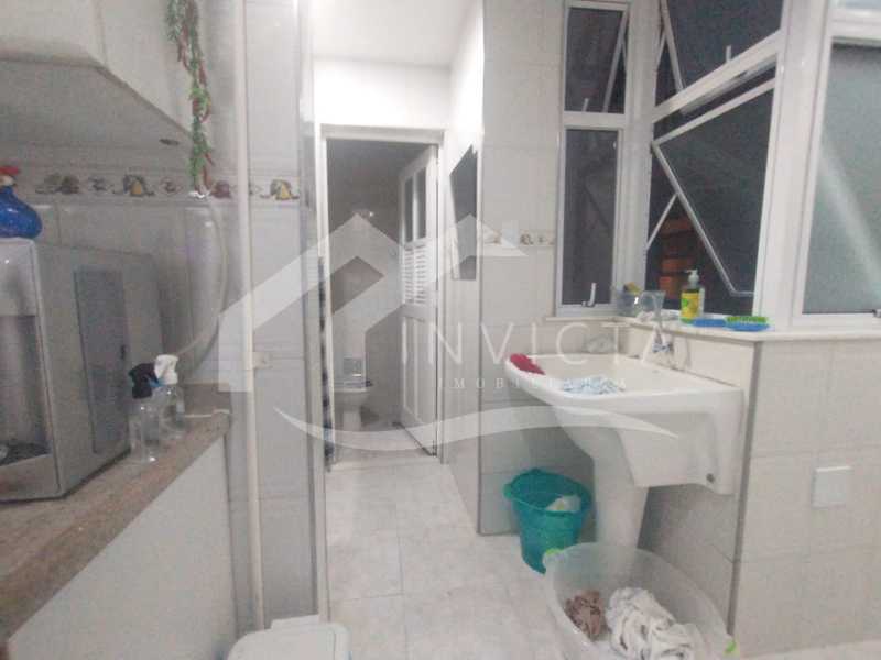 WhatsApp Image 2022-07-09 at 1 - 26