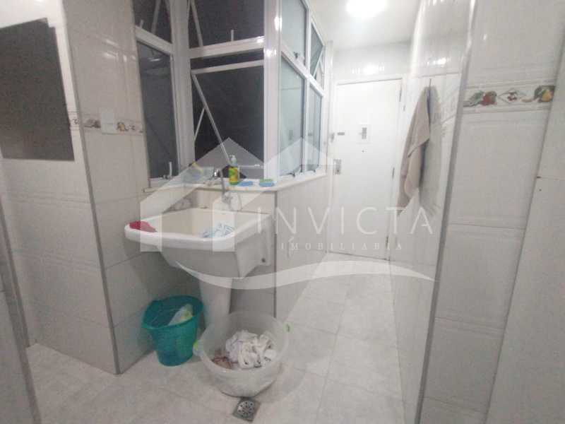 WhatsApp Image 2022-07-09 at 1 - 27