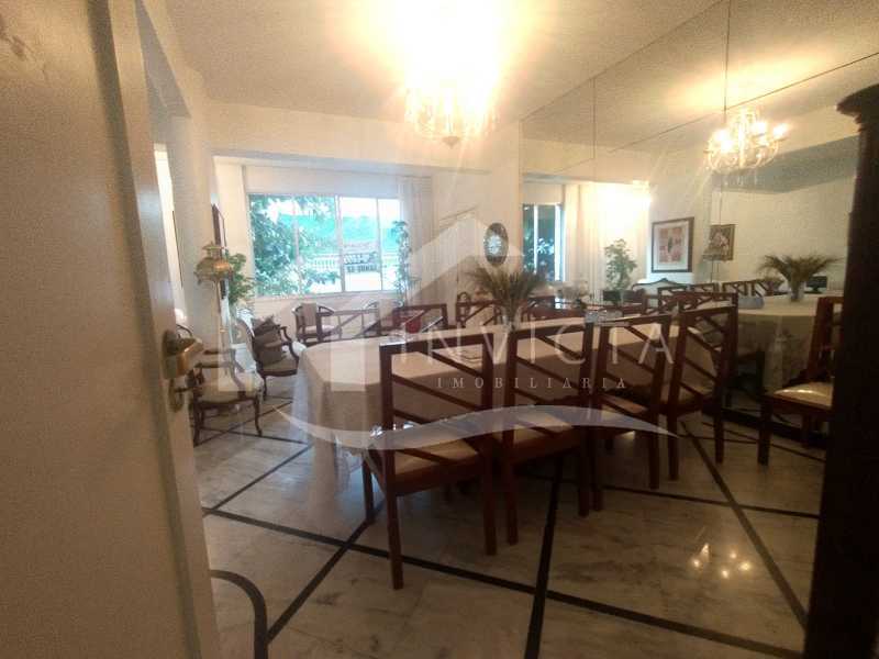 WhatsApp Image 2022-07-09 at 1 - 7