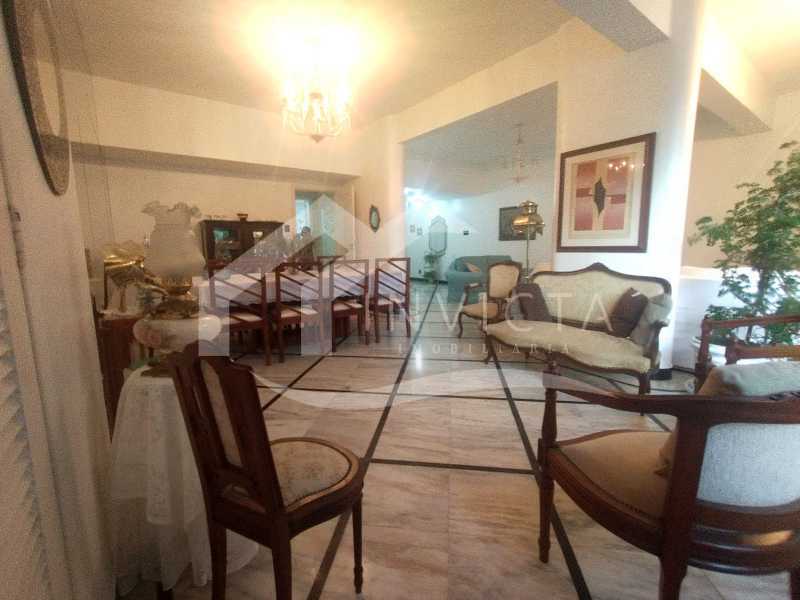 WhatsApp Image 2022-07-09 at 1 - 5