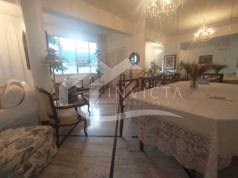 WhatsApp Image 2022-07-09 at 1 - 4