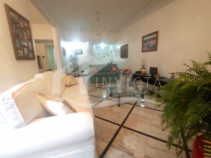 WhatsApp Image 2022-07-09 at 1 - 6