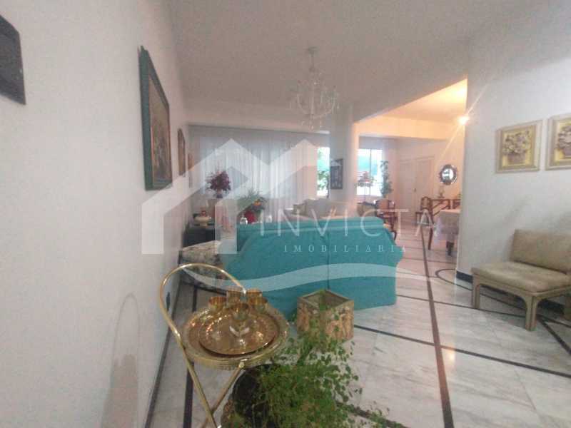 WhatsApp Image 2022-07-09 at 1 - 3