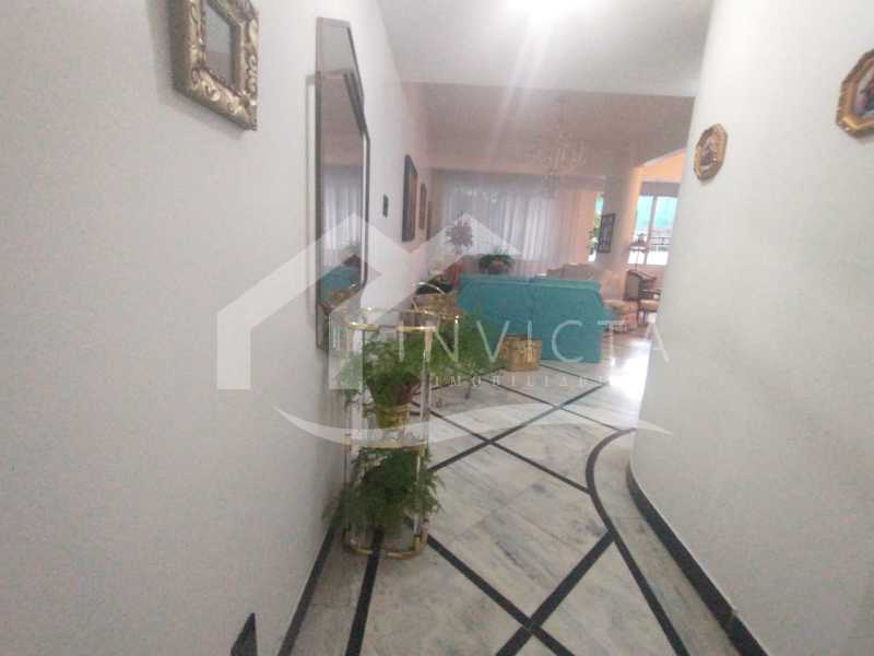 WhatsApp Image 2022-07-09 at 1 - 2