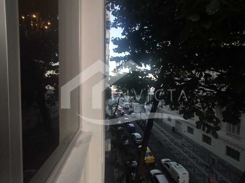 WhatsApp Image 2022-07-09 at 1 - 1