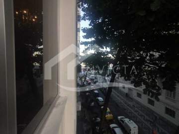 Imperdível - APARTAMENTO MARAVILHOSO. - FCAP30661