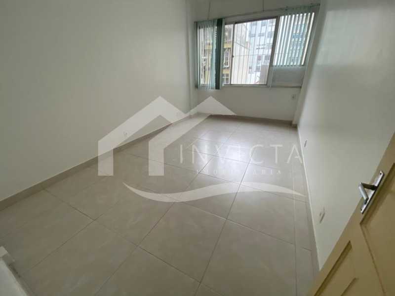 Conheça WhatsApp Image 2022-07-08 at 1 do imóvel - Sala Comercial 40m² à venda Avenida Nossa Senhora de Copacabana, Copacabana, Rio de Janeiro - R$ 340.000 - FCSL00017 - 1 WhatsApp Image 2022-07-08 at 1 - 1