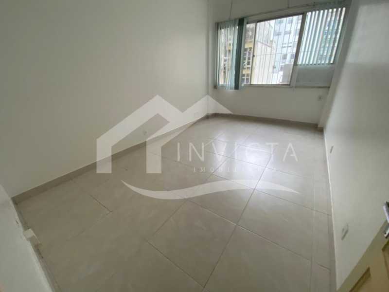 Conheça WhatsApp Image 2022-07-08 at 1 do imóvel - Sala Comercial 40m² à venda Avenida Nossa Senhora de Copacabana, Copacabana, Rio de Janeiro - R$ 340.000 - FCSL00017 - 2 WhatsApp Image 2022-07-08 at 1 - 2