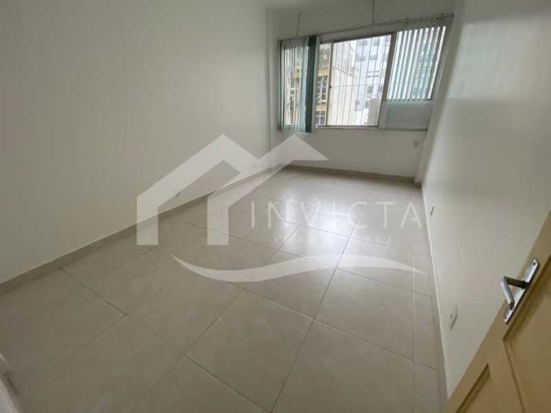Conheça WhatsApp Image 2022-07-08 at 1 do imóvel - Sala Comercial 40m² à venda Avenida Nossa Senhora de Copacabana, Copacabana, Rio de Janeiro - R$ 340.000 - FCSL00017 - 3 WhatsApp Image 2022-07-08 at 1 - 3