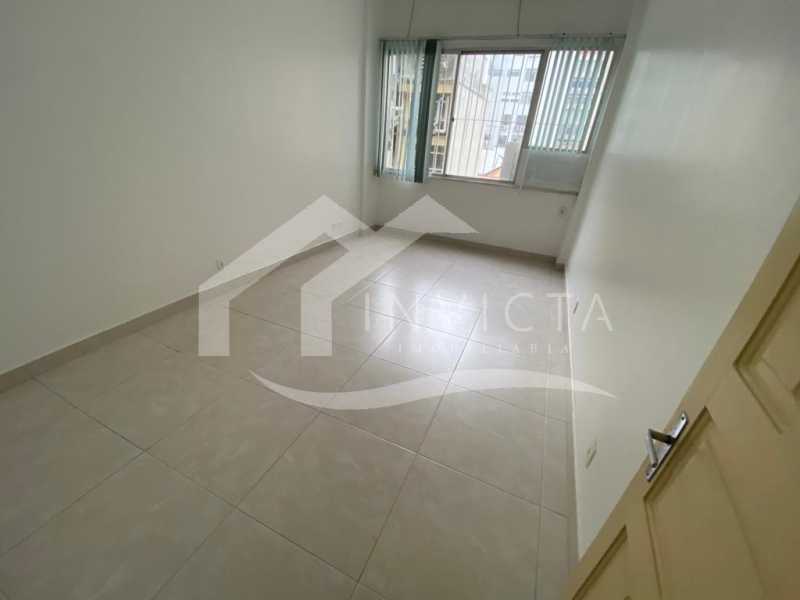 Conheça WhatsApp Image 2022-07-08 at 1 do imóvel - Sala Comercial 40m² à venda Avenida Nossa Senhora de Copacabana, Copacabana, Rio de Janeiro - R$ 340.000 - FCSL00017 - 4 WhatsApp Image 2022-07-08 at 1 - 4
