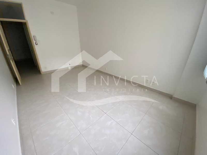 Conheça WhatsApp Image 2022-07-08 at 1 do imóvel - Sala Comercial 40m² à venda Avenida Nossa Senhora de Copacabana, Copacabana, Rio de Janeiro - R$ 340.000 - FCSL00017 - 5 WhatsApp Image 2022-07-08 at 1 - 5