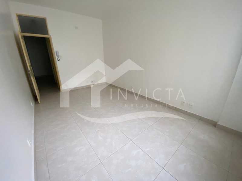 Conheça WhatsApp Image 2022-07-08 at 1 do imóvel - Sala Comercial 40m² à venda Avenida Nossa Senhora de Copacabana, Copacabana, Rio de Janeiro - R$ 340.000 - FCSL00017 - 6 WhatsApp Image 2022-07-08 at 1 - 6