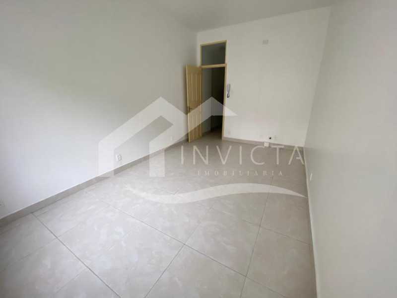 Conheça WhatsApp Image 2022-07-08 at 1 do imóvel - Sala Comercial 40m² à venda Avenida Nossa Senhora de Copacabana, Copacabana, Rio de Janeiro - R$ 340.000 - FCSL00017 - 7 WhatsApp Image 2022-07-08 at 1 - 7