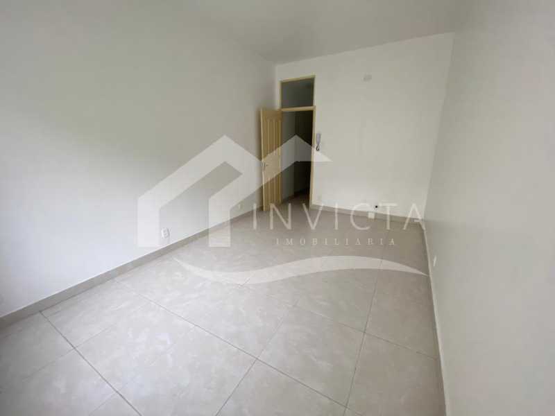 Conheça WhatsApp Image 2022-07-08 at 1 do imóvel - Sala Comercial 40m² à venda Avenida Nossa Senhora de Copacabana, Copacabana, Rio de Janeiro - R$ 340.000 - FCSL00017 - 8 WhatsApp Image 2022-07-08 at 1 - 8