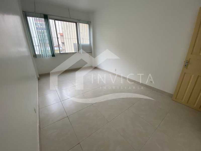 Conheça WhatsApp Image 2022-07-08 at 1 do imóvel - Sala Comercial 40m² à venda Avenida Nossa Senhora de Copacabana, Copacabana, Rio de Janeiro - R$ 340.000 - FCSL00017 - 10 WhatsApp Image 2022-07-08 at 1 - 10