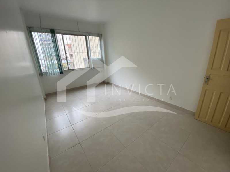 Conheça WhatsApp Image 2022-07-08 at 1 do imóvel - Sala Comercial 40m² à venda Avenida Nossa Senhora de Copacabana, Copacabana, Rio de Janeiro - R$ 340.000 - FCSL00017 - 11 WhatsApp Image 2022-07-08 at 1 - 11