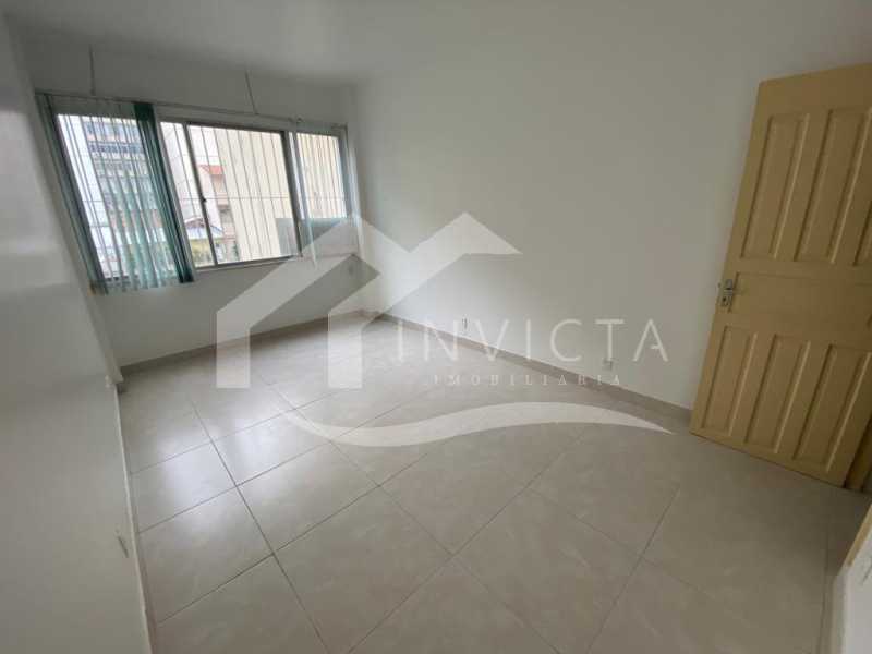 Conheça WhatsApp Image 2022-07-08 at 1 do imóvel - Sala Comercial 40m² à venda Avenida Nossa Senhora de Copacabana, Copacabana, Rio de Janeiro - R$ 340.000 - FCSL00017 - 12 WhatsApp Image 2022-07-08 at 1 - 12