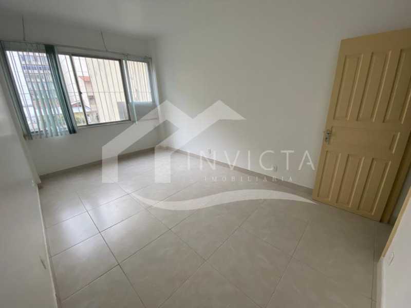 Conheça WhatsApp Image 2022-07-08 at 1 do imóvel - Sala Comercial 40m² à venda Avenida Nossa Senhora de Copacabana, Copacabana, Rio de Janeiro - R$ 340.000 - FCSL00017 - 13 WhatsApp Image 2022-07-08 at 1 - 13