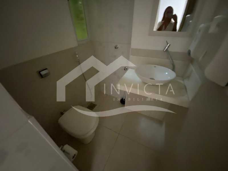 Conheça WhatsApp Image 2022-07-08 at 1 do imóvel - Sala Comercial 40m² à venda Avenida Nossa Senhora de Copacabana, Copacabana, Rio de Janeiro - R$ 340.000 - FCSL00017 - 14 WhatsApp Image 2022-07-08 at 1 - 14