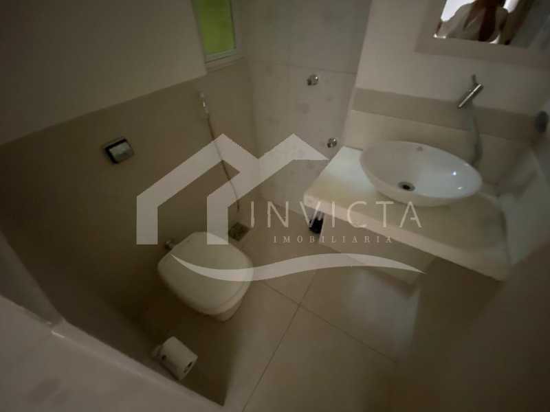 Conheça WhatsApp Image 2022-07-08 at 1 do imóvel - Sala Comercial 40m² à venda Avenida Nossa Senhora de Copacabana, Copacabana, Rio de Janeiro - R$ 340.000 - FCSL00017 - 15 WhatsApp Image 2022-07-08 at 1 - 15