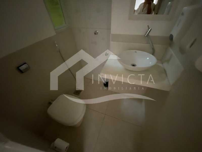 Conheça WhatsApp Image 2022-07-08 at 1 do imóvel - Sala Comercial 40m² à venda Avenida Nossa Senhora de Copacabana, Copacabana, Rio de Janeiro - R$ 340.000 - FCSL00017 - 16 WhatsApp Image 2022-07-08 at 1 - 16