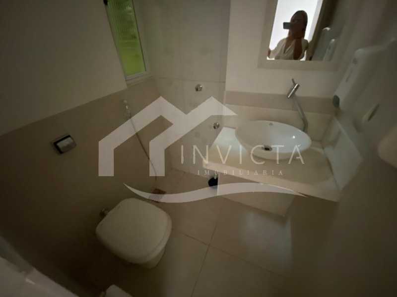 Conheça WhatsApp Image 2022-07-08 at 1 do imóvel - Sala Comercial 40m² à venda Avenida Nossa Senhora de Copacabana, Copacabana, Rio de Janeiro - R$ 340.000 - FCSL00017 - 17 WhatsApp Image 2022-07-08 at 1 - 17