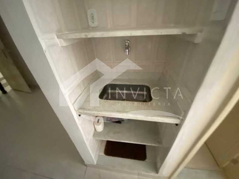 Conheça WhatsApp Image 2022-07-08 at 1 do imóvel - Sala Comercial 40m² à venda Avenida Nossa Senhora de Copacabana, Copacabana, Rio de Janeiro - R$ 340.000 - FCSL00017 - 18 WhatsApp Image 2022-07-08 at 1 - 18
