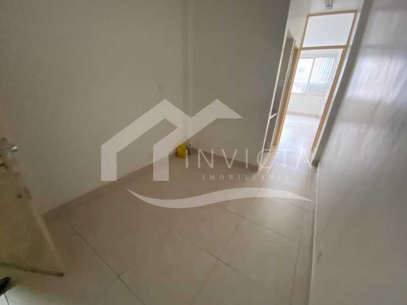 Conheça WhatsApp Image 2022-07-08 at 1 do imóvel - Sala Comercial 40m² à venda Avenida Nossa Senhora de Copacabana, Copacabana, Rio de Janeiro - R$ 340.000 - FCSL00017 - 20 WhatsApp Image 2022-07-08 at 1 - 20