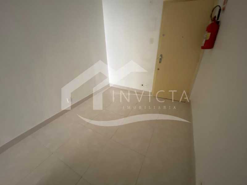 Conheça WhatsApp Image 2022-07-08 at 1 do imóvel - Sala Comercial 40m² à venda Avenida Nossa Senhora de Copacabana, Copacabana, Rio de Janeiro - R$ 340.000 - FCSL00017 - 22 WhatsApp Image 2022-07-08 at 1 - 22