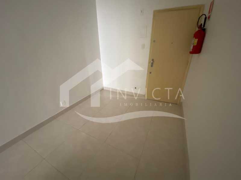 Conheça WhatsApp Image 2022-07-08 at 1 do imóvel - Sala Comercial 40m² à venda Avenida Nossa Senhora de Copacabana, Copacabana, Rio de Janeiro - R$ 340.000 - FCSL00017 - 23 WhatsApp Image 2022-07-08 at 1 - 23