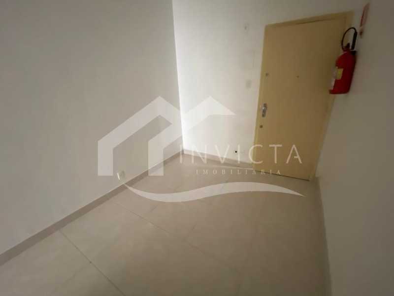 Conheça WhatsApp Image 2022-07-08 at 1 do imóvel - Sala Comercial 40m² à venda Avenida Nossa Senhora de Copacabana, Copacabana, Rio de Janeiro - R$ 340.000 - FCSL00017 - 24 WhatsApp Image 2022-07-08 at 1 - 24