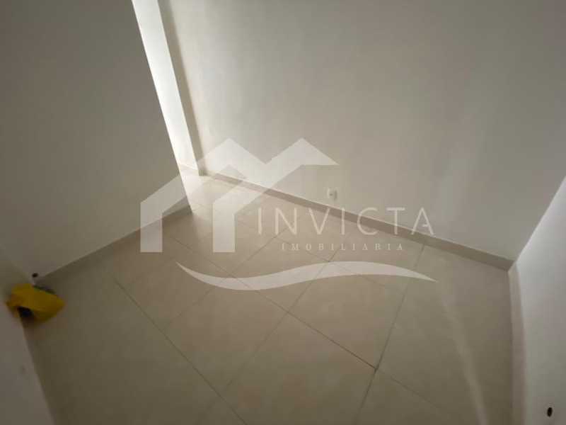 Conheça WhatsApp Image 2022-07-08 at 1 do imóvel - Sala Comercial 40m² à venda Avenida Nossa Senhora de Copacabana, Copacabana, Rio de Janeiro - R$ 340.000 - FCSL00017 - 25 WhatsApp Image 2022-07-08 at 1 - 25