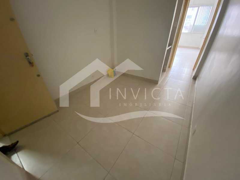 Conheça WhatsApp Image 2022-07-08 at 1 do imóvel - Sala Comercial 40m² à venda Avenida Nossa Senhora de Copacabana, Copacabana, Rio de Janeiro - R$ 340.000 - FCSL00017 - 26 WhatsApp Image 2022-07-08 at 1 - 26