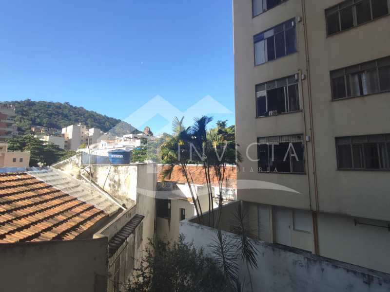 Conheça WhatsApp Image 2022-07-07 at 1 do imóvel - APARTAMENTO LUXUOSO QUATRO QUARTOS EM LOCALIZAÇÃO NOBRE! - FCAP40081 - 29 WhatsApp Image 2022-07-07 at 1 - 29