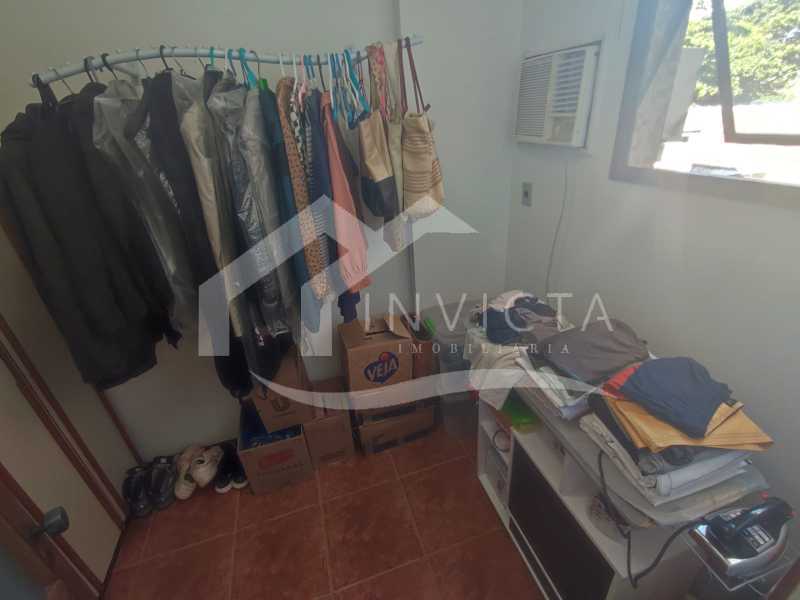 Conheça WhatsApp Image 2022-07-07 at 1 do imóvel - APARTAMENTO LUXUOSO QUATRO QUARTOS EM LOCALIZAÇÃO NOBRE! - FCAP40081 - 28 WhatsApp Image 2022-07-07 at 1 - 28