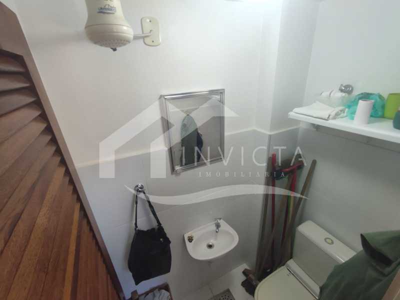 Conheça WhatsApp Image 2022-07-07 at 1 do imóvel - APARTAMENTO LUXUOSO QUATRO QUARTOS EM LOCALIZAÇÃO NOBRE! - FCAP40081 - 27 WhatsApp Image 2022-07-07 at 1 - 27