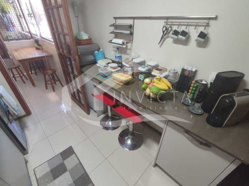 Conheça WhatsApp Image 2022-07-07 at 1 do imóvel - APARTAMENTO LUXUOSO QUATRO QUARTOS EM LOCALIZAÇÃO NOBRE! - FCAP40081 - 24 WhatsApp Image 2022-07-07 at 1 - 24