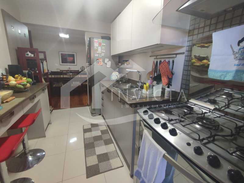 Conheça WhatsApp Image 2022-07-07 at 1 do imóvel - APARTAMENTO LUXUOSO QUATRO QUARTOS EM LOCALIZAÇÃO NOBRE! - FCAP40081 - 22 WhatsApp Image 2022-07-07 at 1 - 22