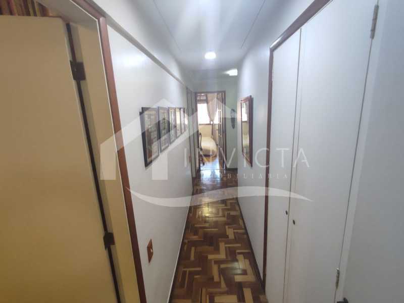 Conheça WhatsApp Image 2022-07-07 at 1 do imóvel - APARTAMENTO LUXUOSO QUATRO QUARTOS EM LOCALIZAÇÃO NOBRE! - FCAP40081 - 13 WhatsApp Image 2022-07-07 at 1 - 13