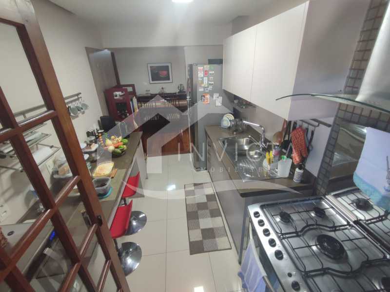 Conheça WhatsApp Image 2022-07-07 at 1 do imóvel - APARTAMENTO LUXUOSO QUATRO QUARTOS EM LOCALIZAÇÃO NOBRE! - FCAP40081 - 23 WhatsApp Image 2022-07-07 at 1 - 23