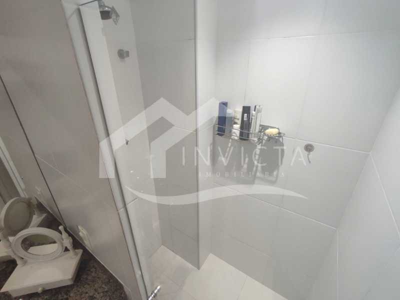 Conheça WhatsApp Image 2022-07-07 at 1 do imóvel - APARTAMENTO LUXUOSO QUATRO QUARTOS EM LOCALIZAÇÃO NOBRE! - FCAP40081 - 10 WhatsApp Image 2022-07-07 at 1 - 10