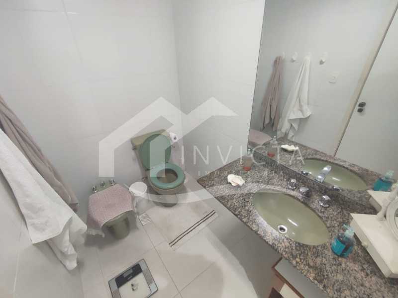 Conheça WhatsApp Image 2022-07-07 at 1 do imóvel - APARTAMENTO LUXUOSO QUATRO QUARTOS EM LOCALIZAÇÃO NOBRE! - FCAP40081 - 12 WhatsApp Image 2022-07-07 at 1 - 12
