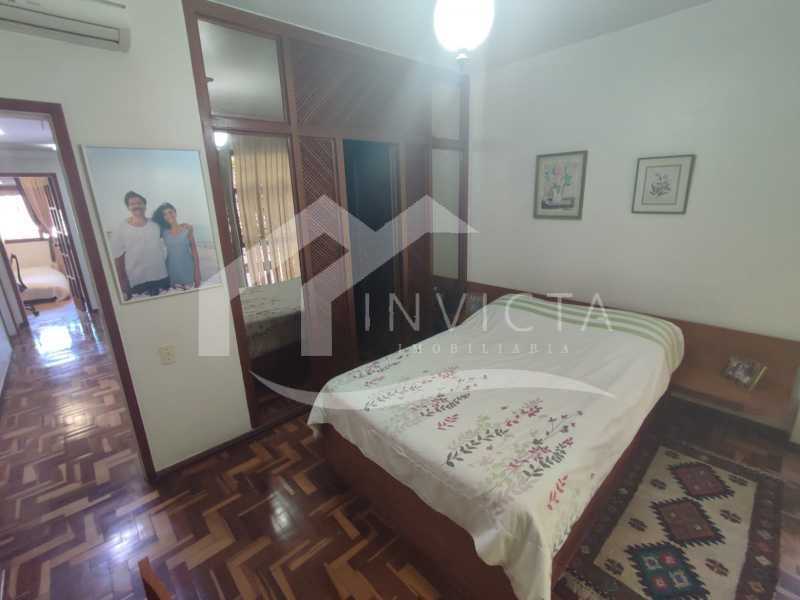Conheça WhatsApp Image 2022-07-07 at 1 do imóvel - APARTAMENTO LUXUOSO QUATRO QUARTOS EM LOCALIZAÇÃO NOBRE! - FCAP40081 - 8 WhatsApp Image 2022-07-07 at 1 - 8