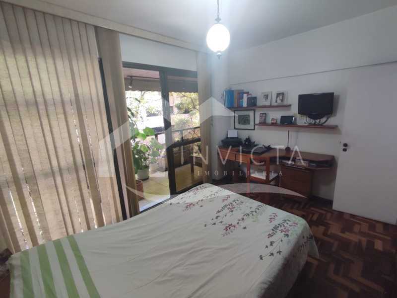 Conheça WhatsApp Image 2022-07-07 at 1 do imóvel - APARTAMENTO LUXUOSO QUATRO QUARTOS EM LOCALIZAÇÃO NOBRE! - FCAP40081 - 7 WhatsApp Image 2022-07-07 at 1 - 7