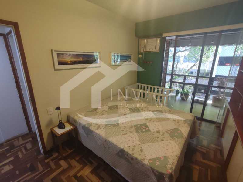 Conheça WhatsApp Image 2022-07-07 at 1 do imóvel - APARTAMENTO LUXUOSO QUATRO QUARTOS EM LOCALIZAÇÃO NOBRE! - FCAP40081 - 17 WhatsApp Image 2022-07-07 at 1 - 17